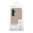 iDeal of Sweden IDSIC-S24-128 Handy-Schutzhülle 15,8 cm (6.2") Cover Beige, 4 image