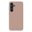 iDeal of Sweden IDSIC-S24-408 Handy-Schutzhülle 15,8 cm (6.2") Cover Pink
