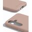 iDeal of Sweden IDSIC-S24-408 Handy-Schutzhülle 15,8 cm (6.2") Cover Pink, 2 image