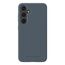iDeal of Sweden IDSIC-S24-411 Handy-Schutzhülle 15,8 cm (6.2") Cover Blau