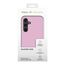 iDeal of Sweden IDSIC-S24-498 Handy-Schutzhülle 15,8 cm (6.2") Cover Pink, 4 image