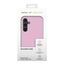 iDeal of Sweden IDSIC-S24P-498 Handy-Schutzhülle 17 cm (6.7") Cover Pink, 4 image