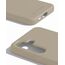 iDeal of Sweden IDSIC-S24P-128 Handy-Schutzhülle 17 cm (6.7") Cover Beige, 2 image