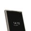iDeal of Sweden IDSIC-S24U-128 Handy-Schutzhülle 17,3 cm (6.8") Cover Beige, 4 image