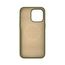 iDeal of Sweden IDSICMS-I2367P-450 Handy-Schutzhülle 17 cm (6.7") Cover Grün