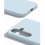iDeal of Sweden IDSICMS-S24-501 Handy-Schutzhülle 15,8 cm (6.2") Cover Blau, 3 image
