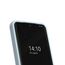 iDeal of Sweden IDSICMS-S24-501 Handy-Schutzhülle 15,8 cm (6.2") Cover Blau, 4 image