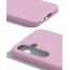 iDeal of Sweden IDSICMS-S24P-498 Handy-Schutzhülle 17 cm (6.7") Cover Pink, 2 image