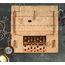 iDventure Cluebox 3D-Puzzle 52 Stück(e) andere, 2 image