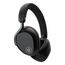 JLab Epic Lux Kopfhörer Kabellos Kopfband Anrufe/Musik Bluetooth Schwarz