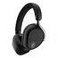 JLab Epic Lux Kopfhörer Kabellos Kopfband Anrufe/Musik Bluetooth Schwarz, 2 image
