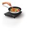 Tefal Everyday Induktionskochfeld IH2108, 4 image