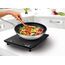 Tefal Everyday Induktionskochfeld IH2108, 5 image