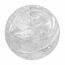 Intelligente Knete 111010 Knetmasse 80 g Transparent 1 Stück(e), 2 image