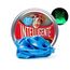 Intelligente Knete Neon Blau