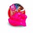 Intelligente Knete 142413 Knetmasse 18 g Pink 1 Stück(e)