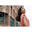 Sony α 7C MILC 24,2 MP CMOS 6000 x 4000 Pixel Schwarz, 4 image