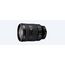 Sony α 7 III + FE 24–105 mm F4 G OSS MILC 24,2 MP CMOS 6000 x 4000 Pixel Schwarz, 2 image