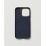 NUDIENT Thin Handy-Schutzhülle 15,5 cm (6.1") Cover Blau, 3 image