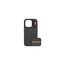 PolarPro IP15-P-BLK Handy-Schutzhülle 15,5 cm (6.1") Cover Schwarz