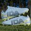 IDA Helia Club Fußball Weiblich Blau, Grün, 2 image