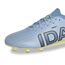 IDA Helia Club Fußball Weiblich Blau, Grün, 5 image