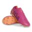 IDA Helia Club Fußball Weiblich Pink, Orange, 3 image
