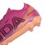 IDA Helia Club Fußball Weiblich Pink, Orange, 6 image