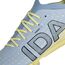 IDA Helia Elite Fußball Weiblich Blau, Gelb, 8 image