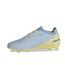 IDA Helia Elite Fußball Weiblich Blau, Gelb, 3 image