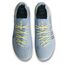 IDA Helia Elite Fußball Weiblich Blau, Gelb, 10 image