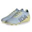 IDA Helia Elite Fußball Weiblich Blau, Gelb, 9 image