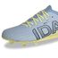 IDA Helia Elite Fußball Weiblich Blau, Gelb, 7 image