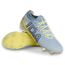 IDA Helia Elite Fußball Weiblich Blau, Gelb, 4 image