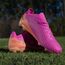 IDA Helia Elite Fußball Weiblich Pink, Orange, 2 image