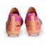 IDA Helia Elite Fußball Weiblich Pink, Orange, 6 image