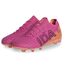 IDA Helia Elite Fußball Weiblich Pink, Orange, 7 image