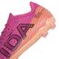 IDA Helia Elite Fußball Weiblich Pink, Orange, 9 image