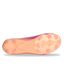 IDA Helia Elite Fußball Weiblich Pink, Orange, 4 image