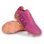IDA Helia Elite Fußball Weiblich Pink, Orange, 5 image