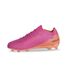 IDA Helia Elite Fußball Weiblich Pink, Orange, 3 image