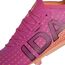 IDA Helia Elite Fußball Weiblich Pink, Orange, 8 image
