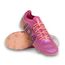 IDA Helia Pro Fußball Weiblich Orange, Pink, 3 image