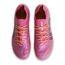 IDA Helia Pro Fußball Weiblich Orange, Pink, 7 image