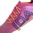 IDA Helia Pro Fußball Weiblich Orange, Pink, 5 image