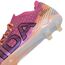 IDA Helia Pro Fußball Weiblich Orange, Pink, 6 image