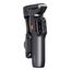 Hohem iSteady X3 SE Smartphonekamerastabilisator Schwarz, Farbe: Schwarz, 2 image