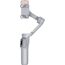 Hohem iSteady X3 Smartphonekamerastabilisator Grau, Farbe: Grau, 3 image
