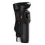 Hohem iSteady X3 Smartphonekamerastabilisator Schwarz, Farbe: Schwarz, 3 image