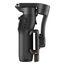 Hohem iSteady X3 Smartphonekamerastabilisator Schwarz, Farbe: Schwarz, 4 image